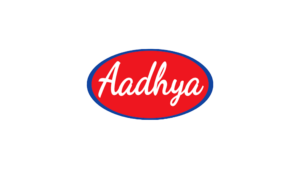 Aadhya LLC