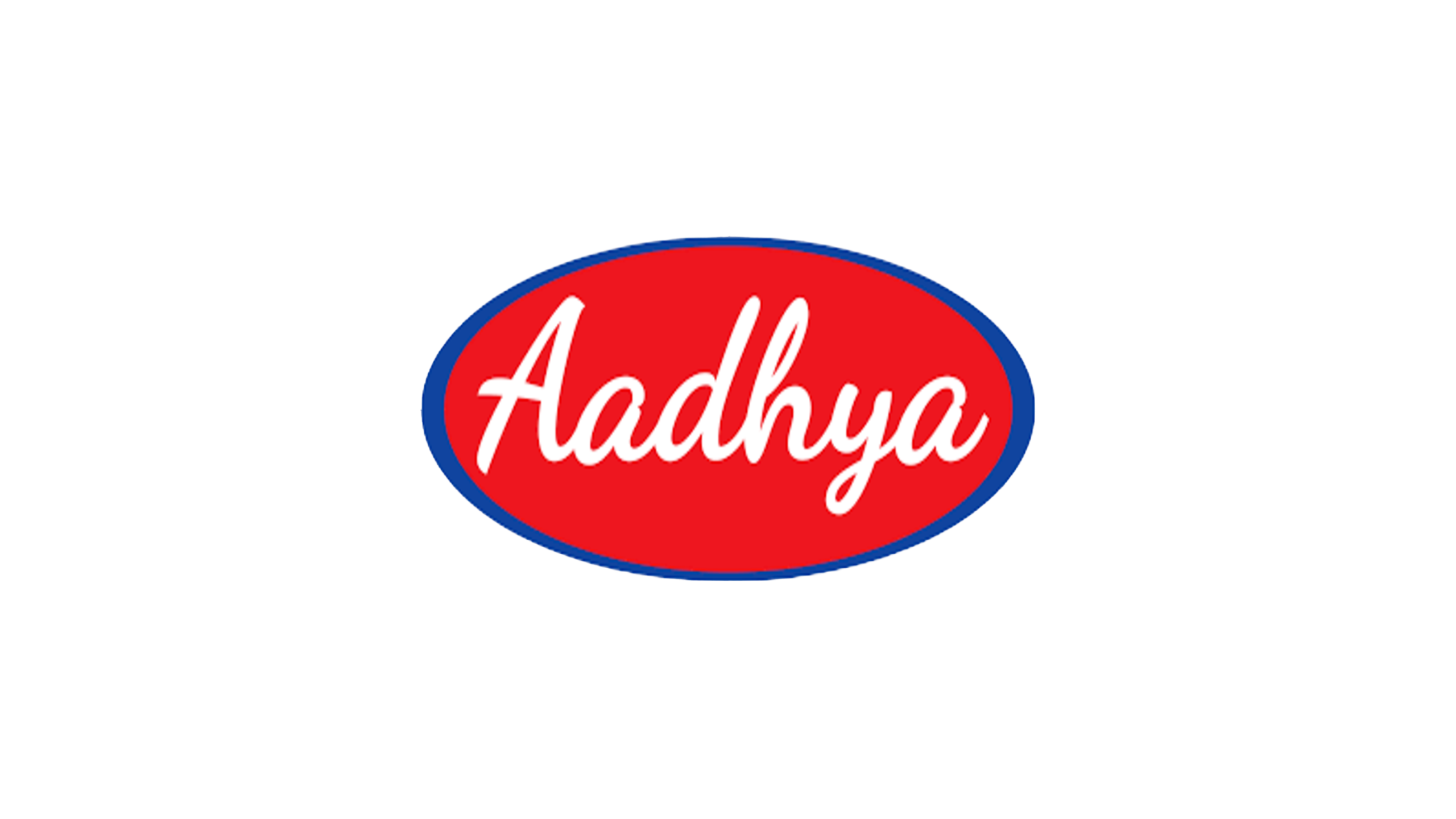 Aadhya LLC