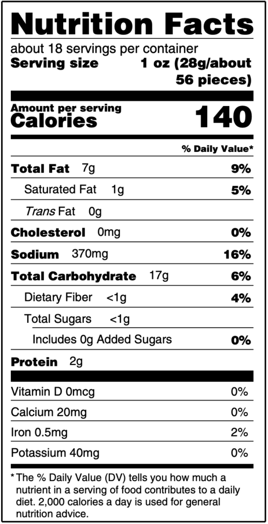 Wheat_Roll_Classic_NutritionFacts